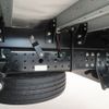 mitsubishi-fuso canter 2023 -MITSUBISHI--Canter 2RG-FEB80--FEB80-602356---MITSUBISHI--Canter 2RG-FEB80--FEB80-602356- image 18