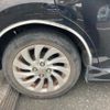 toyota bb 2006 CFJ1764334 image 9