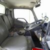 hino dutro 2017 CFJ1839989 image 6