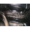 honda odyssey 2015 -HONDA 【名古屋 307め3052】--Odyssey RC1-1105107---HONDA 【名古屋 307め3052】--Odyssey RC1-1105107- image 14