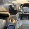 toyota grand-hiace 2000 CFJ1781528 image 3