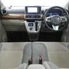 daihatsu cast 2015 quick_quick_DBA-LA250S_LA250S-0018348 image 3