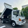 hino ranger 2014 GOO_NET_EXCHANGE_0401947A30250523W001 image 23