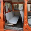 daihatsu hijet-van 2017 CFJ1619588 image 16