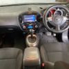 nissan juke 2011 -NISSAN--Juke YF15-033477---NISSAN--Juke YF15-033477- image 4