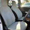 mazda carol 2016 -MAZDA--Carol DBA-HB36S--HB36S-211043---MAZDA--Carol DBA-HB36S--HB36S-211043- image 20