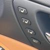 lexus is 2014 -LEXUS--Lexus IS DAA-AVE30--AVE30-5034871---LEXUS--Lexus IS DAA-AVE30--AVE30-5034871- image 9