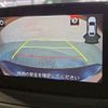 mazda cx-3 2017 CFJ1689625 image 4