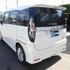 suzuki solio 2023 quick_quick_5AA-MA37S_MA37S-155185 image 10