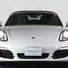porsche boxster 2015 CFJ1831083 image 22