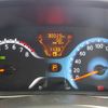 nissan cube 2018 -NISSAN--Cube DBA-Z12--Z12-403464---NISSAN--Cube DBA-Z12--Z12-403464- image 26