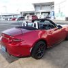 mazda roadster 2024 -MAZDA 【名変中 】--Roadster ND5RE--102035---MAZDA 【名変中 】--Roadster ND5RE--102035- image 2