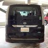 nissan serena 2015 quick_quick_HFC26_HFC26-282375 image 6