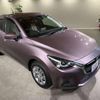 mazda demio 2015 quick_quick_DBA-DJ3FS_DJ3FS-140128 image 12