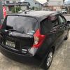 nissan note 2013 TE2750 image 23