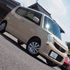 nissan moco 2013 -NISSAN 【三河 580ﾊ484】--Moco MG33S--645983---NISSAN 【三河 580ﾊ484】--Moco MG33S--645983- image 25