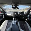 bmw 1-series 2017 -BMW--BMW 1 Series LDA-1S20--WBA1S52010V842662---BMW--BMW 1 Series LDA-1S20--WBA1S52010V842662- image 29
