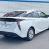 toyota prius 2017 -TOYOTA--Prius DAA-ZVW50--ZVW50-8051980---TOYOTA--Prius DAA-ZVW50--ZVW50-8051980- image 18