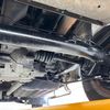 honda acty-van 1997 Mitsuicoltd_HDAV2322435R0706 image 32