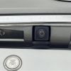 lexus rx 2016 -LEXUS--Lexus RX DAA-GYL25W--GYL25-0009323---LEXUS--Lexus RX DAA-GYL25W--GYL25-0009323- image 10