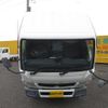 mitsubishi-fuso canter 2013 CFJ4434049 image 8