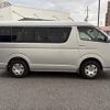 toyota hiace-wagon 2008 quick_quick_TRH219W_TRH219W-0006874 image 8