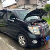 nissan elgrand 2009 -NISSAN--Elgrand CBA-E51--E51-291086---NISSAN--Elgrand CBA-E51--E51-291086- image 3