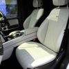 mercedes-benz g-class 2023 CFJ1581752 image 13