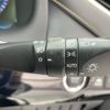 toyota harrier 2015 quick_quick_DBA-ZSU60W_ZSU60-0055576 image 15