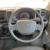 mazda scrum-van 2021 CFJ1589265 image 14