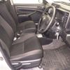 toyota succeed-van 2020 -TOYOTA--Succeed Van NHP160V-0020137---TOYOTA--Succeed Van NHP160V-0020137- image 6
