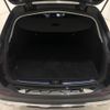 mercedes-benz c-class-station-wagon 2022 CFJ1697658 image 15