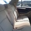 toyota hilux-surf 2003 -TOYOTA 【岐阜 303そ2781】--Hilux Surf RZN215W-0007278---TOYOTA 【岐阜 303そ2781】--Hilux Surf RZN215W-0007278- image 10