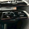 mercedes-benz glc-class 2023 -MERCEDES-BENZ--Benz GLC 3CA-254605C--W1N2546052F080252---MERCEDES-BENZ--Benz GLC 3CA-254605C--W1N2546052F080252- image 7