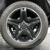 mercedes-benz g-class 2012 CFJ1421719 image 9