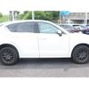 mazda cx-5 2017 -MAZDA--CX-5 LDA-KF2P--KF2P-129409---MAZDA--CX-5 LDA-KF2P--KF2P-129409- image 8