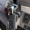 mitsubishi-fuso canter 2016 CFJ1739078 image 11
