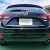 mazda axela 2014 quick_quick_LDA-BM2FS_BM2FS-100248 image 16