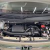 honda n-box 2023 -HONDA 【横浜 581ﾇ5499】--N BOX 6BA-JF3--JF3-5268217---HONDA 【横浜 581ﾇ5499】--N BOX 6BA-JF3--JF3-5268217- image 48