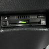 toyota sienta 2020 -TOYOTA--Sienta DBA-NSP170G--NSP170-7241206---TOYOTA--Sienta DBA-NSP170G--NSP170-7241206- image 13