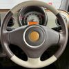 suzuki alto-lapin 2014 -SUZUKI--Alto Lapin DBA-HE22S--HE22S-848776---SUZUKI--Alto Lapin DBA-HE22S--HE22S-848776- image 13