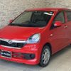 daihatsu mira-e-s 2014 quick_quick_LA300S_LA300S-1240613 image 2