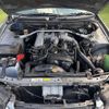 nissan skyline 2000 CFJ1712292 image 30