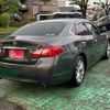 nissan fuga 2014 CFJ1659802 image 42