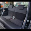 daihatsu tanto 2017 -DAIHATSU--Tanto DBA-LA600S--LA600S-0576735---DAIHATSU--Tanto DBA-LA600S--LA600S-0576735- image 8