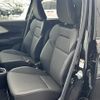 suzuki swift 2024 -SUZUKI--Swift 5AA-ZDEDS--ZDEDS-100520---SUZUKI--Swift 5AA-ZDEDS--ZDEDS-100520- image 8