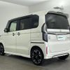 honda n-box 2017 CFJ1841037 image 15