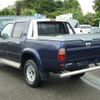 toyota hilux-sports-pick-up 2003 GOO_NET_EXCHANGE_0504287A30230809W011 image 7