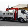 mitsubishi-fuso fighter 2024 GOO_NET_EXCHANGE_0540277A30250510W001 image 9