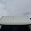toyota dyna-truck 2018 GOO_NET_EXCHANGE_0541786A30250527W004 image 42